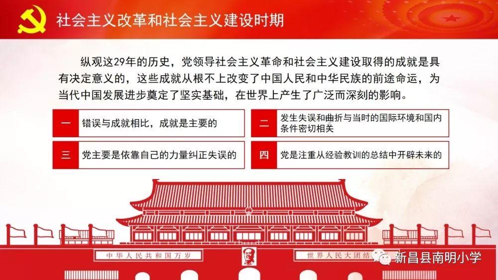 金币放置