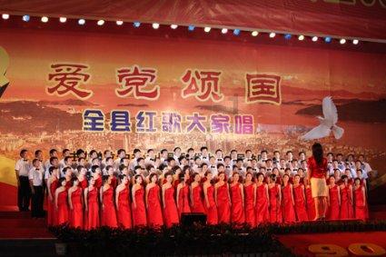 河南盗墓贼炸出中国第一凶墓，千百年屡遭盗窃，为何至今安然无恙