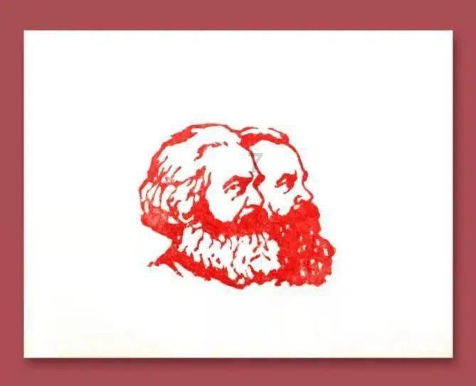 到底怎么表达--!游戏画面