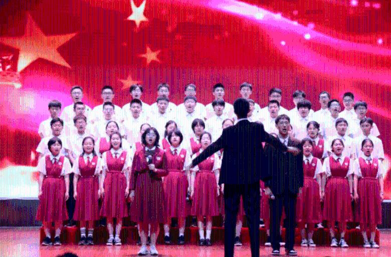 EXCEL怎么使单元的内容格式和下面单元格一样游戏画面