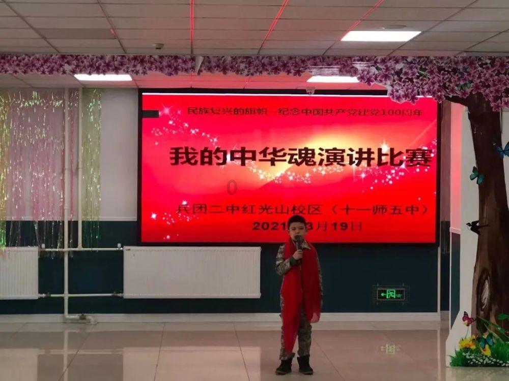 成本14元售价最高近7000！景德镇打掉一养老诈骗团伙