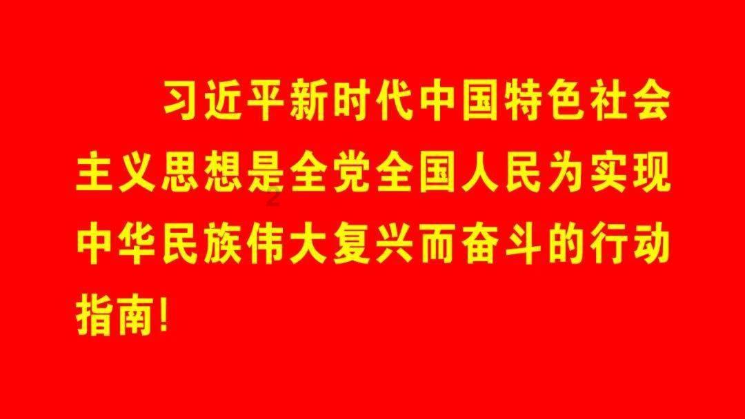 曹操久攻柳城不下,16岁神童献十条妙计便攻下,曹操却将其暗杀