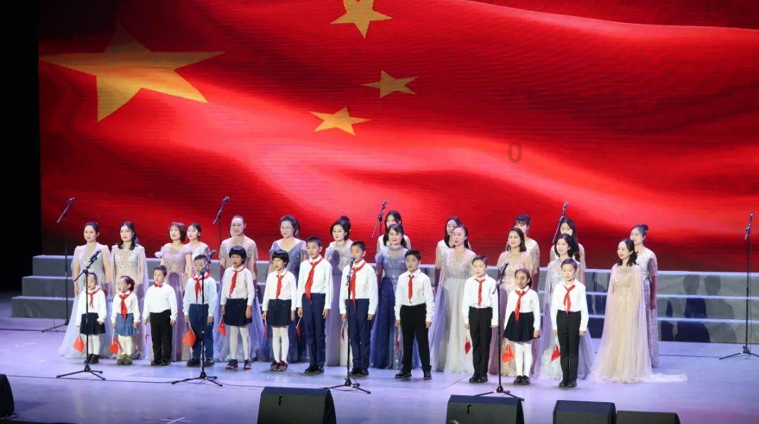 京晋赛前：三将复出，小曾合练；亚当斯缺席，彦西特训，张宁呼吁