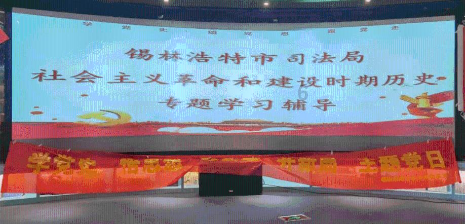 肝脏不好真的会让人变丑！