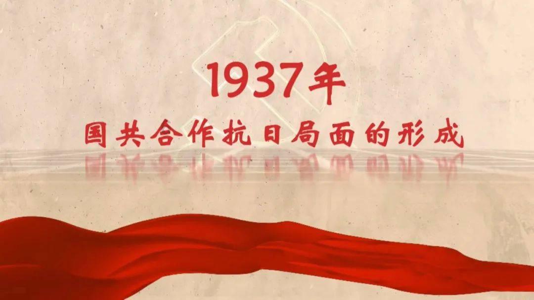 山东男篮17分大败！新帅开门黑，赵仕浩21分爆发，田桂森42分