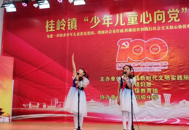 火柴人终极挑战