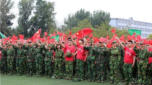 为博流量一女子编造传播虚假信息被行政拘留