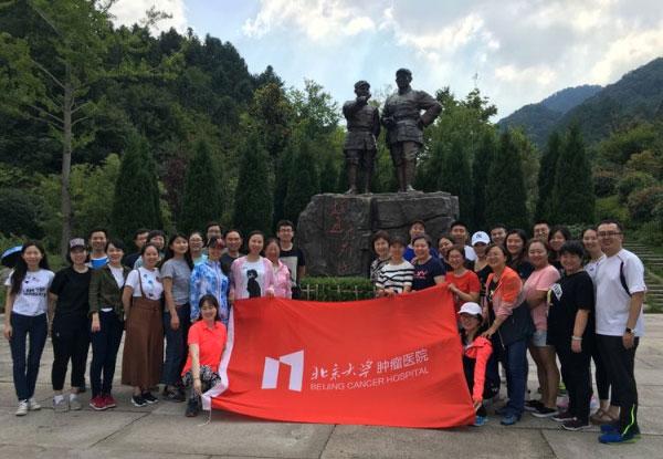 好学星绘:画画入门勾线教程,建议收藏!