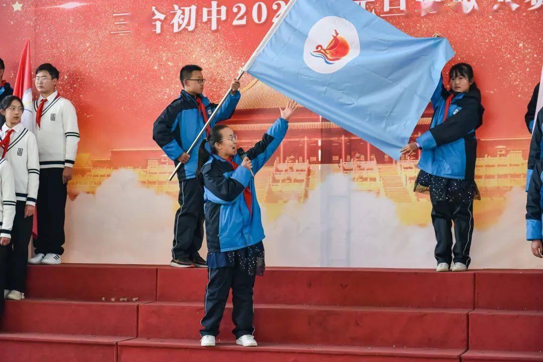 韩媒:多次拒绝出庭,黄义助因不雅视频事件被限制出境