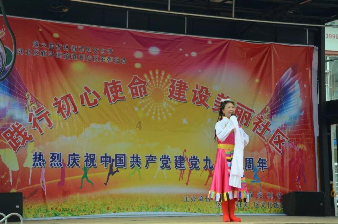 股票江苏三友现在名字是什么游戏画面