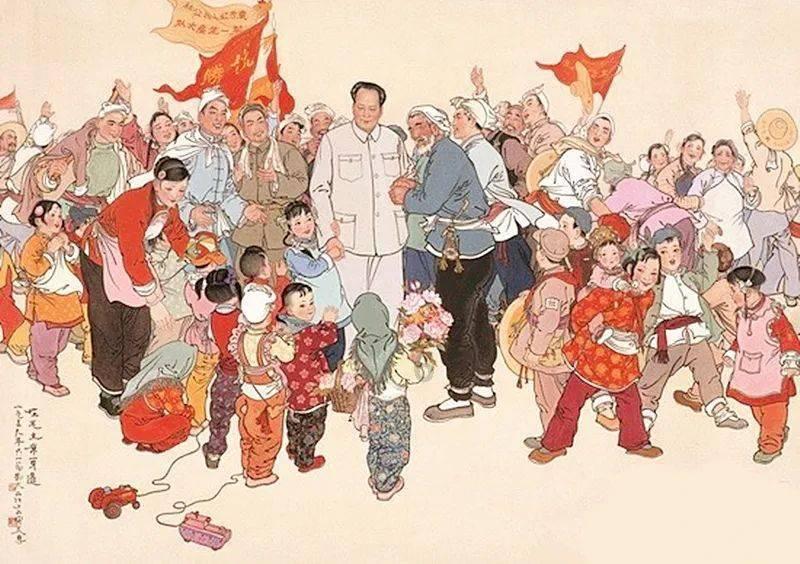 发展特色文化旅游 打造“冰雪文化之都”