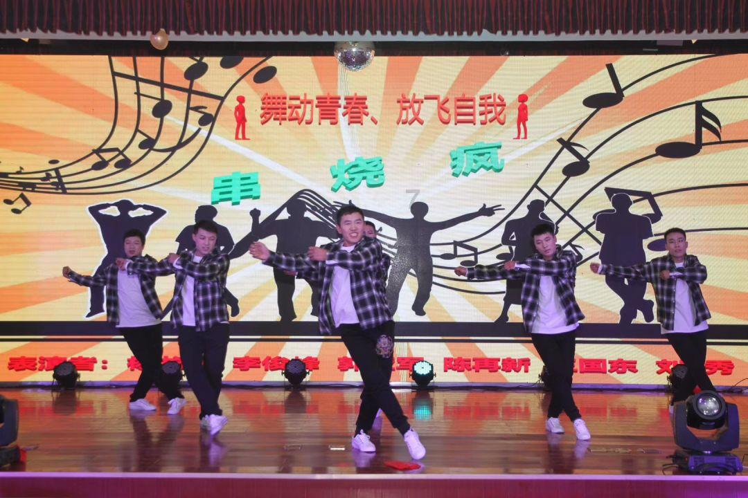 华中农大教授被初步认定学术造假，举报学生：还在等待最终结果