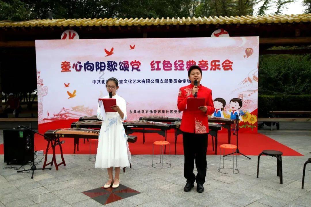 黄金矿工海底版