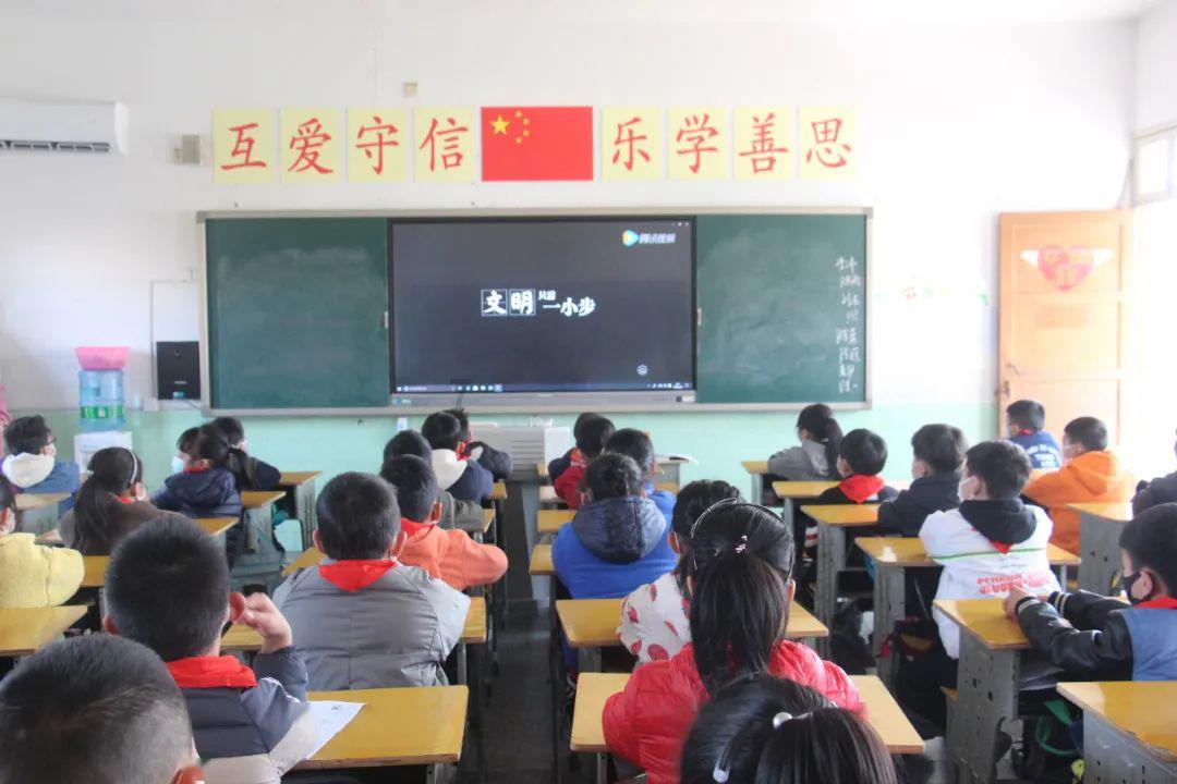史上最贱小游戏之电动