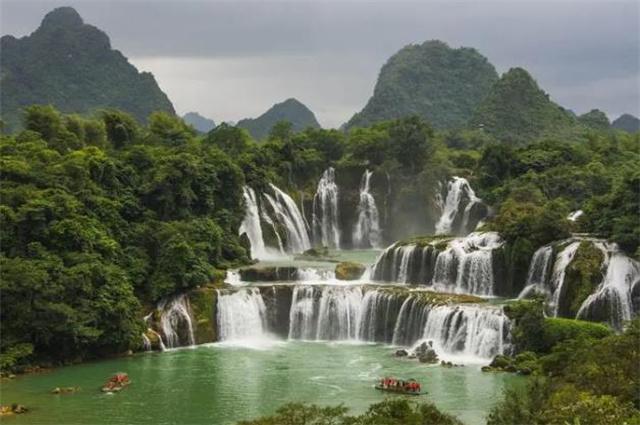 水果益智对对碰