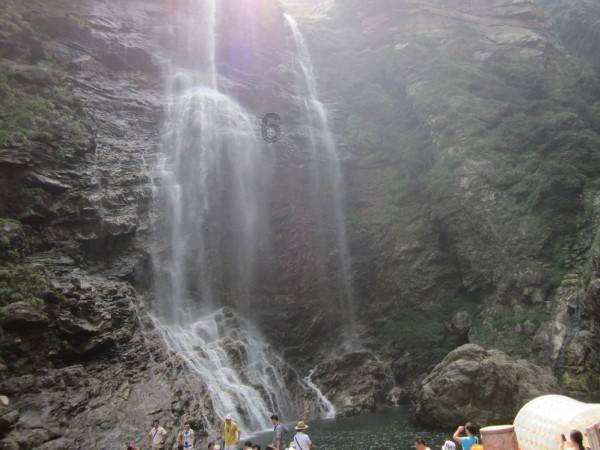当火箭遇上文旅|薛策:“星”来,幸福来!