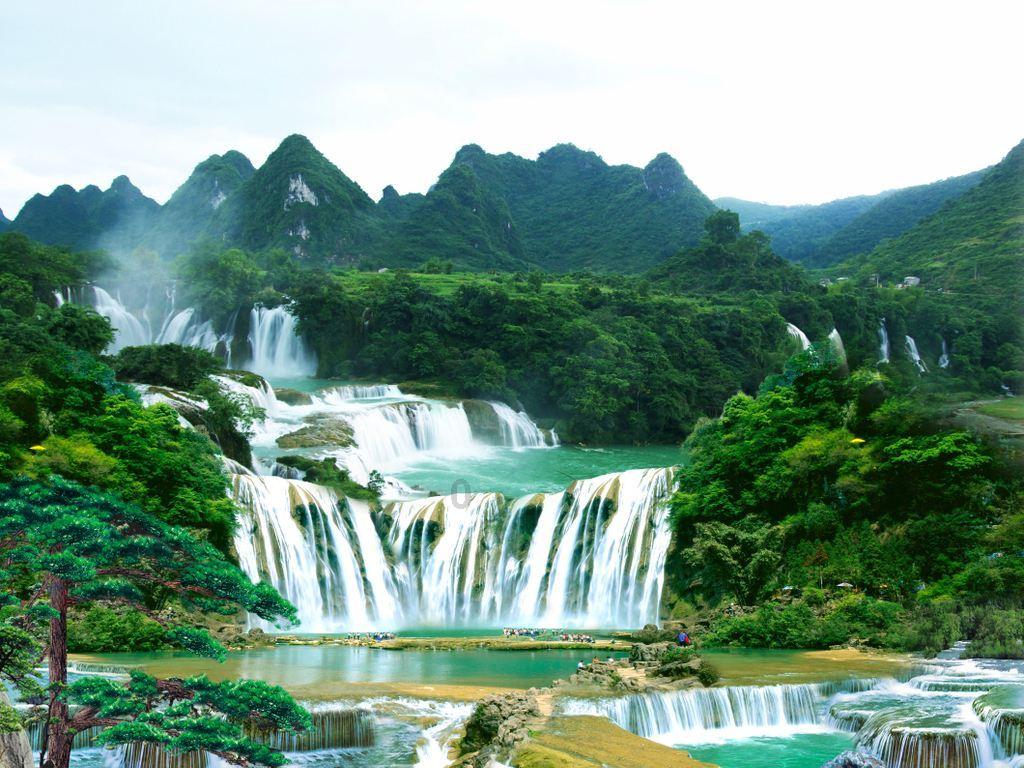 桔子和柑橘是同一种水果吗游戏画面