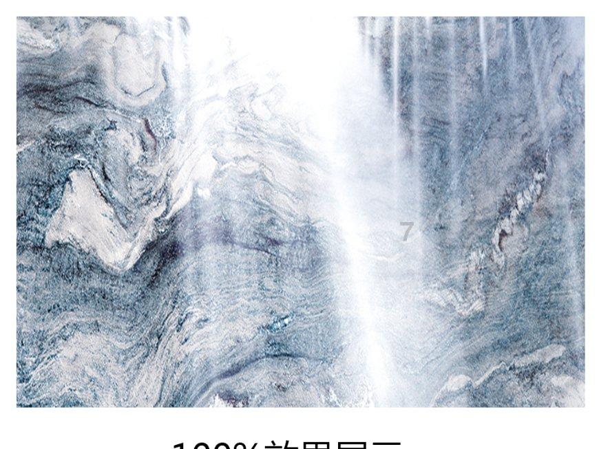晶体管