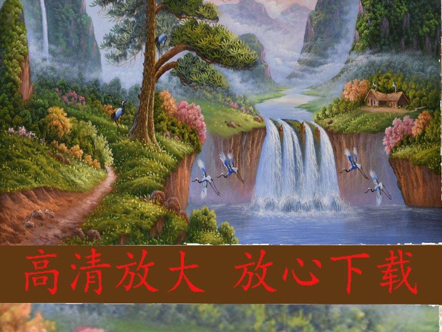 顶级寿司店