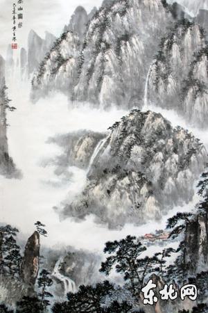股票江苏三友现在名字是什么游戏画面
