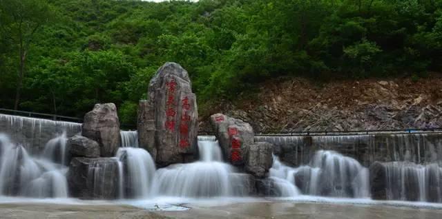 机智问答网页-执业药师考试是梅花卷吗多次解答,找到你想要的答案