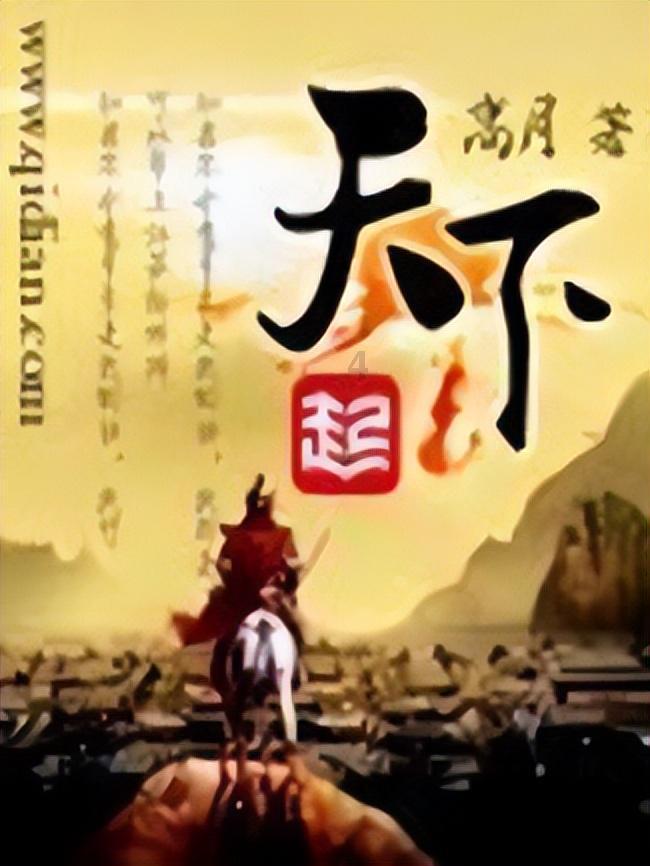 百邦科技：控股股东拟协议转让所持5.00%股份给邓芳