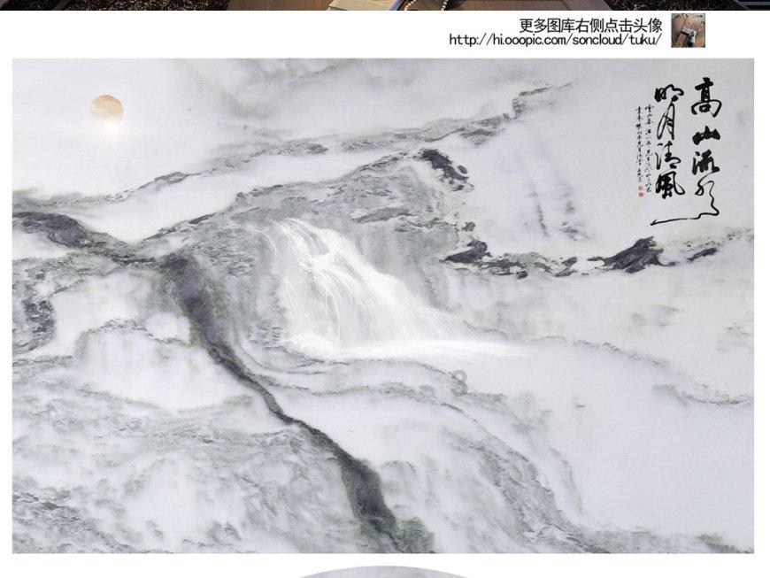 有一种叫云南的生活｜宾川鸡足山樱花娇艳惹人醉