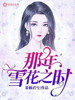 【有理贵阳】生态补偿机制呼唤更多创新