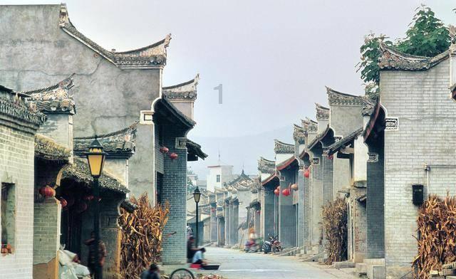 掌握中高考答题技巧，轻松应对各类题型！