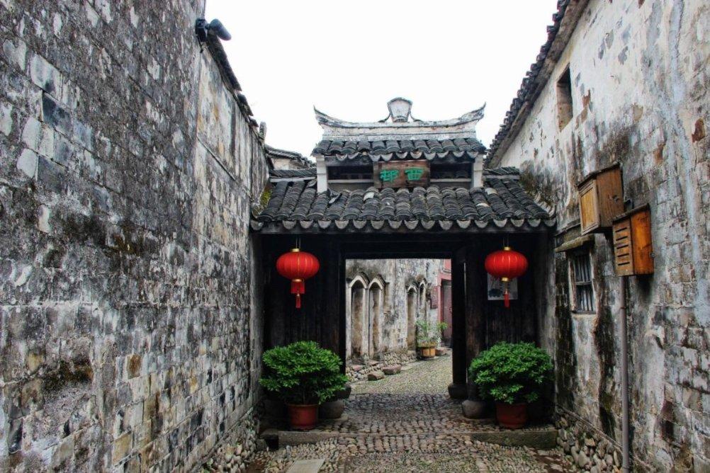 天堂的烦恼