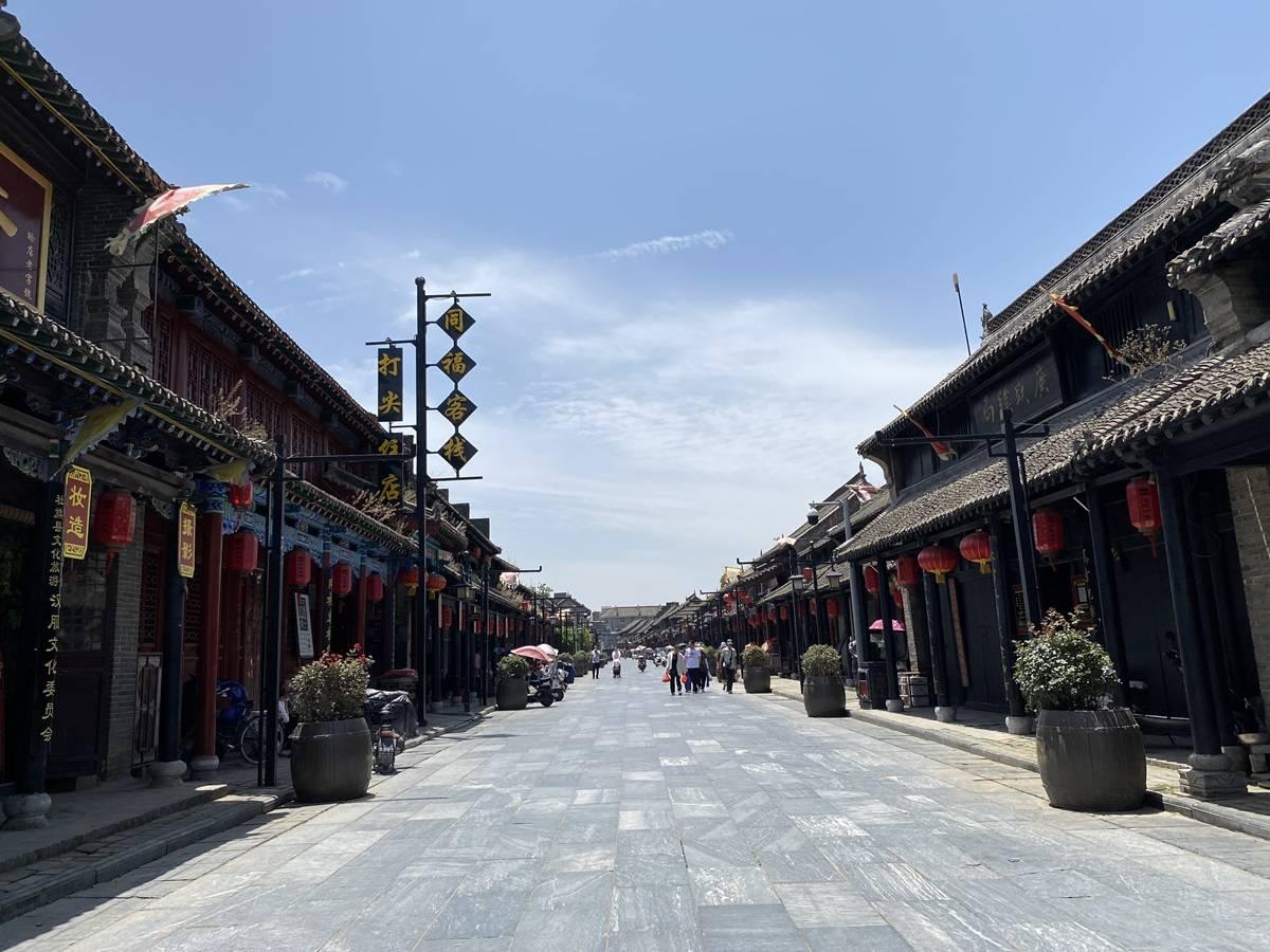 梦幻西游无双