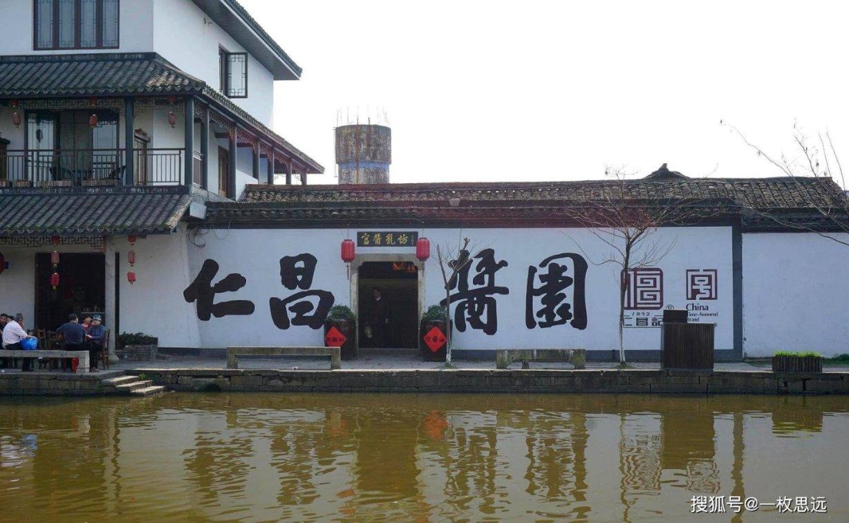 探索世界,发现智慧——19×26-26×9怎么用脱式计算?蜗牛问答平台