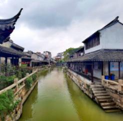 宝可梦探险寻宝