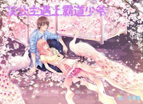 龙行龖龘 暖在椰城:一杯热姜茶 温暖“回家路”